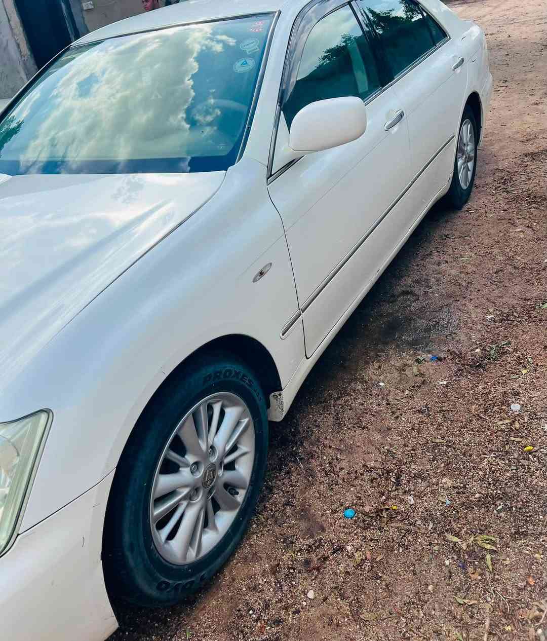 شاهينه ادوات البصره السعر 35
***********
