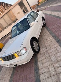 ١٩٩٥ • مكفوله • تحويل مباشر