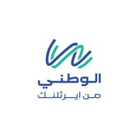 إنترنت ضوئي • فايبر • حي المعراج+حي سالم