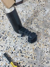 غراض للبيع • قطع غيار • متنوعة