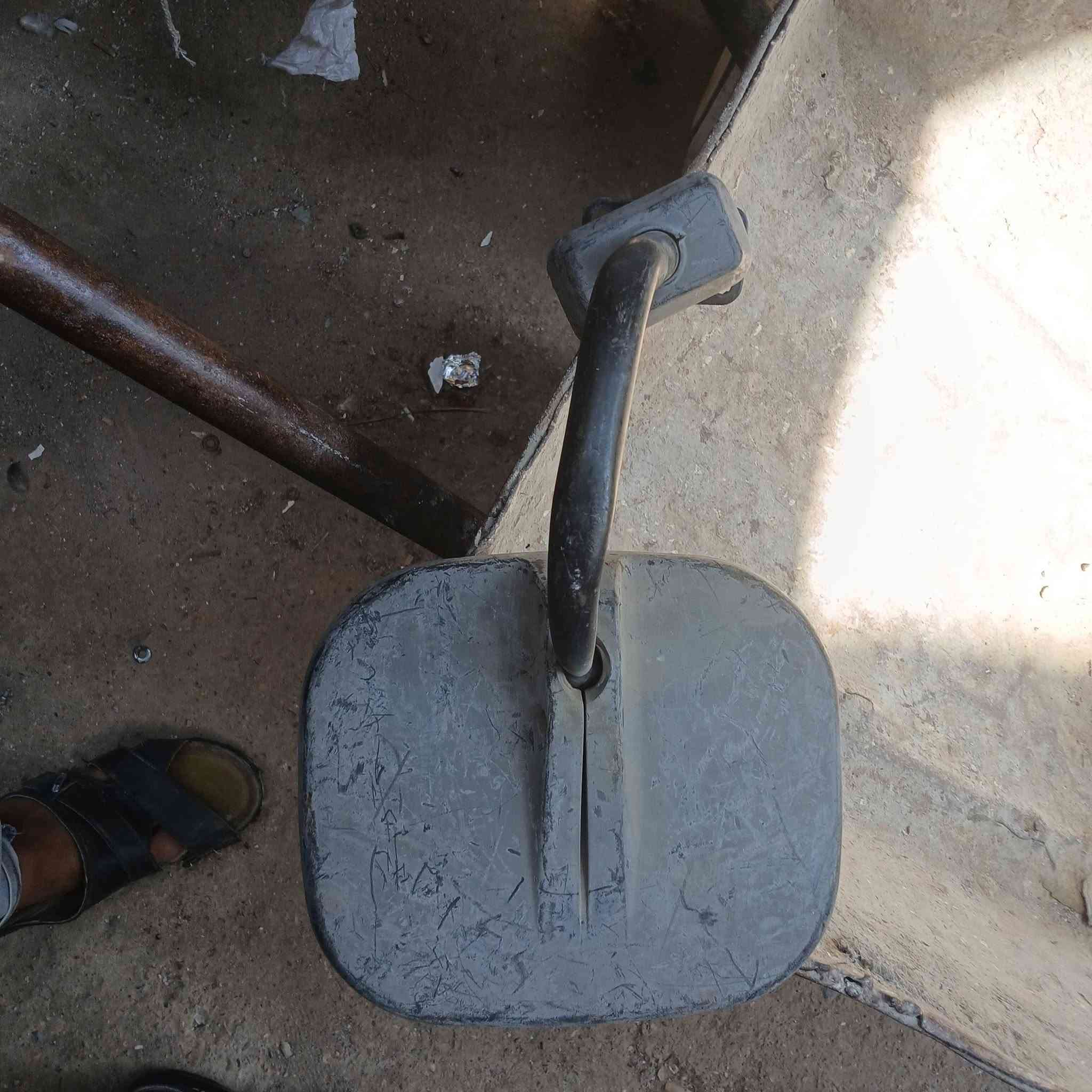 غراض ابريجو البيع بغداد المعامل  ***********
