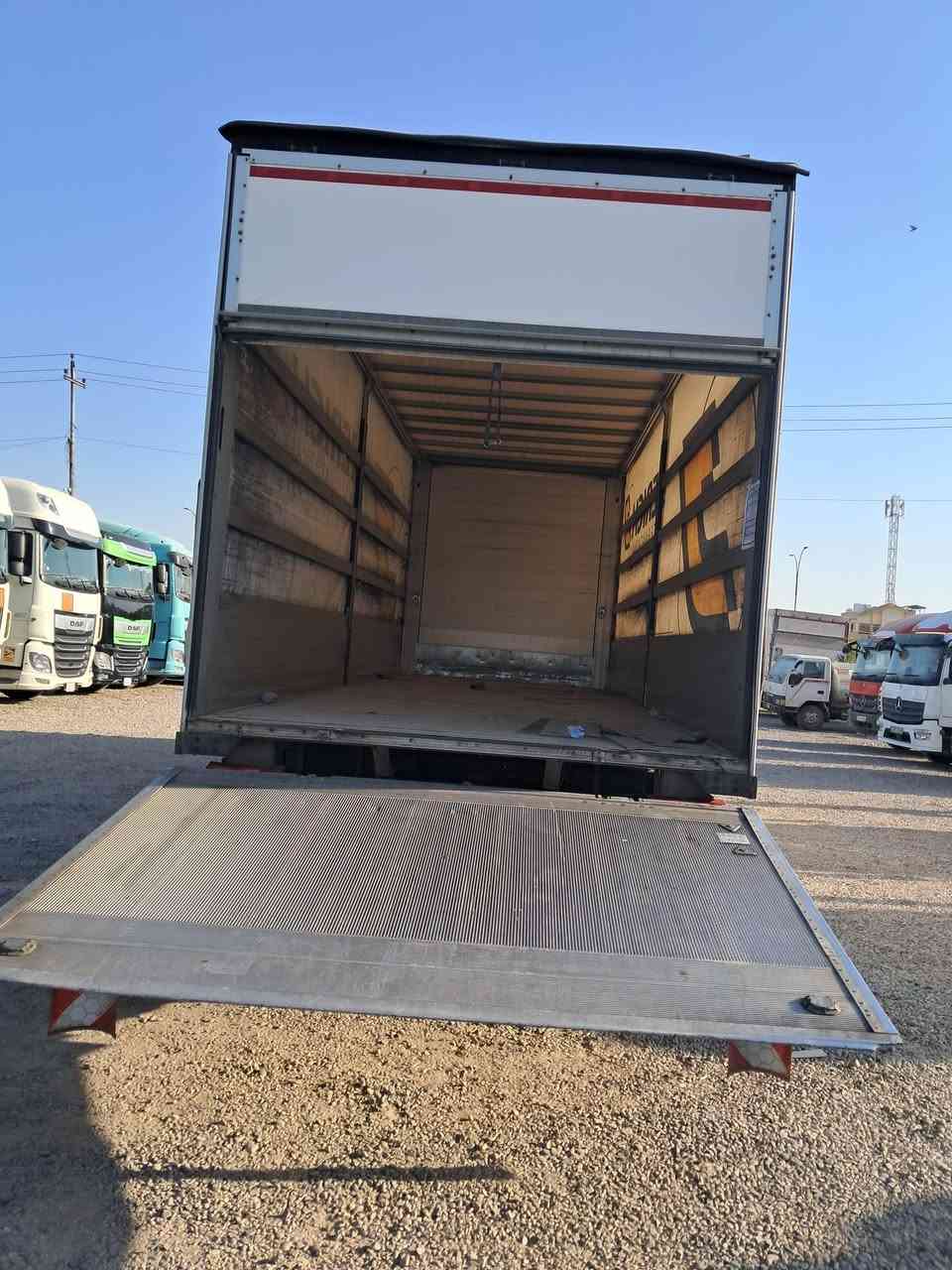 اتيكو دبل قماره موديل ١٩ للبيع *********** دهوك سميل معرض امين كوجر
