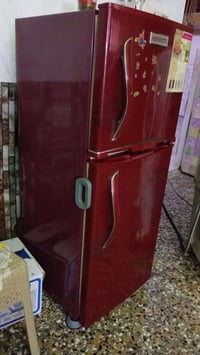 غراض بيت كلمن وسعره الشراي يتصل ويدلل مكلف بالنشر 07702506088
