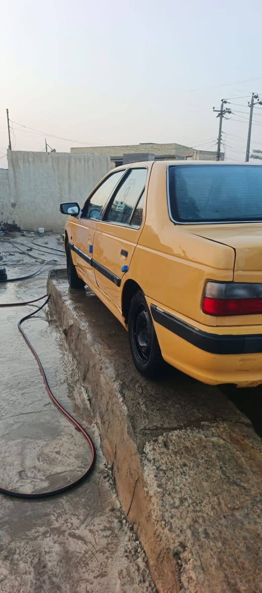 السلام عليكم بيجو بارص
موديل 15 سياره جاهزه 
استفسار ع الرقم 
***********
