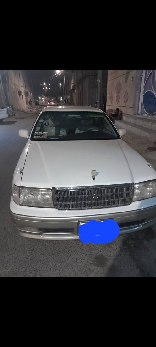 للبيع راس ثور نقل رقم نكليزي بسمي السنويه جديده مكينه ثنين ونص بيه تبخير العنوان البصرة الحيانيه العاتف ***********السعر 73وبيه مجال
