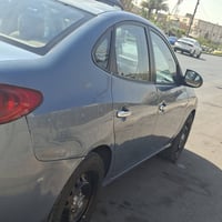 النترا • ٢٠٠٩ • رقم اربيل