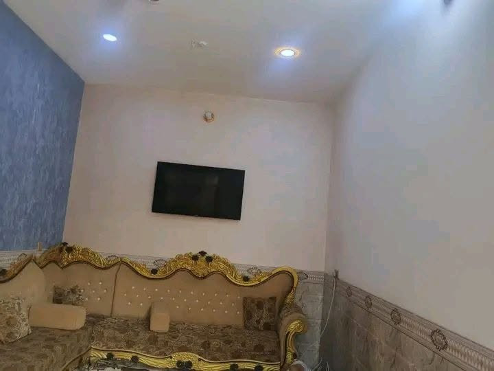 الشهداء التوزيع الجديد • ١٢٥م • طابو صرف