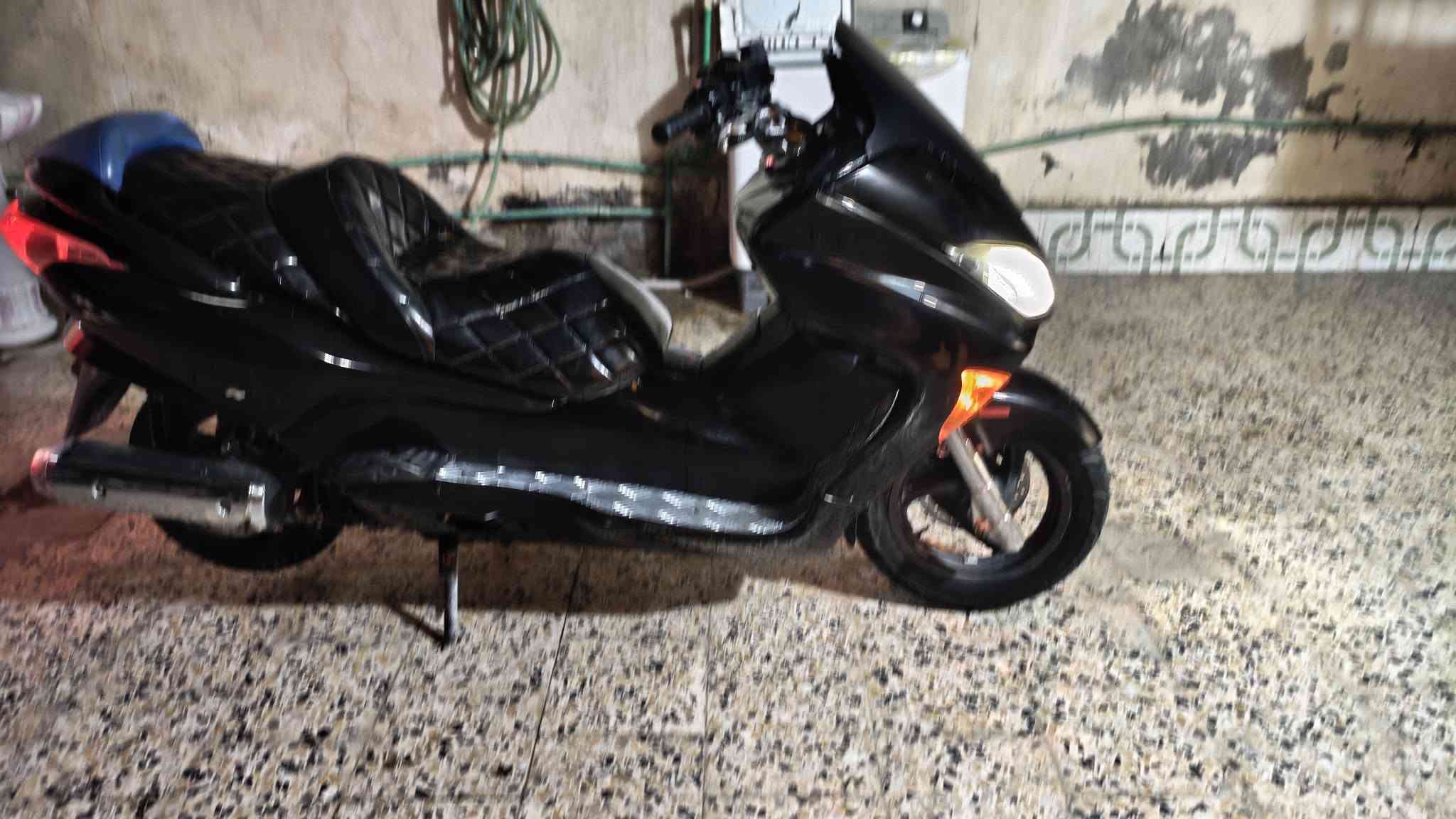 فورزة • صفر تسعة • مامفتوح