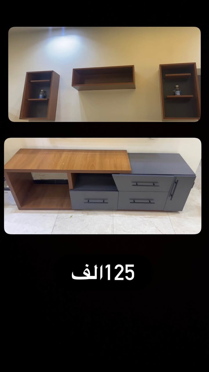 السلام عليكم
عندي هذه الاشياء للبيع 
الاسعار مكتوبه و بيهم مجال 
عنوان بغداد حي الاعلام 
رقم ***********
