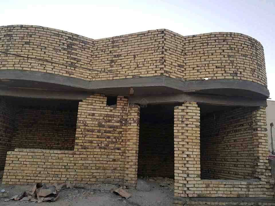 عمل بناء كاشي رضيات شرط فحص مهندس 
عمل زفت ماستك شتايكر فرشي كلشي مقاولات ***********سعار مناسبه
