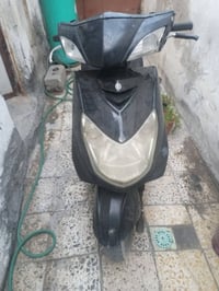 سكنس فحل • كفرات تعبانة • مدينه الصدر
