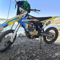 قفاز • RMZ • ٣٠٠سيسي
