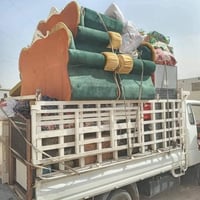 نقل عام • كربلاء • نقل أثاث