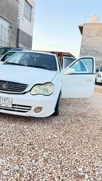 نضيفه • مكينة وكير • ٢٠١٣