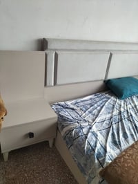 غرفة نوم • نظيفة • واتساب