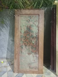الرميثة حي المهندسين • قياسات متنوعه • بيت مو محل