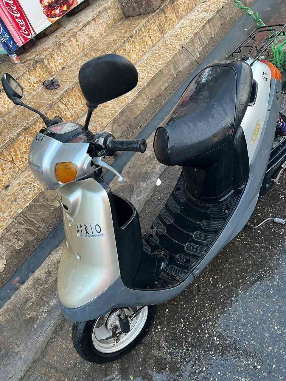 سلام عليكم مطور بوتين جديد كص معمر بيدي تعميره وحده ما واصل مصلح كهربيات كلها شقاله كزوز جديد شاصي جديد*********** بي وتساب لسعرً260 بي مجال
