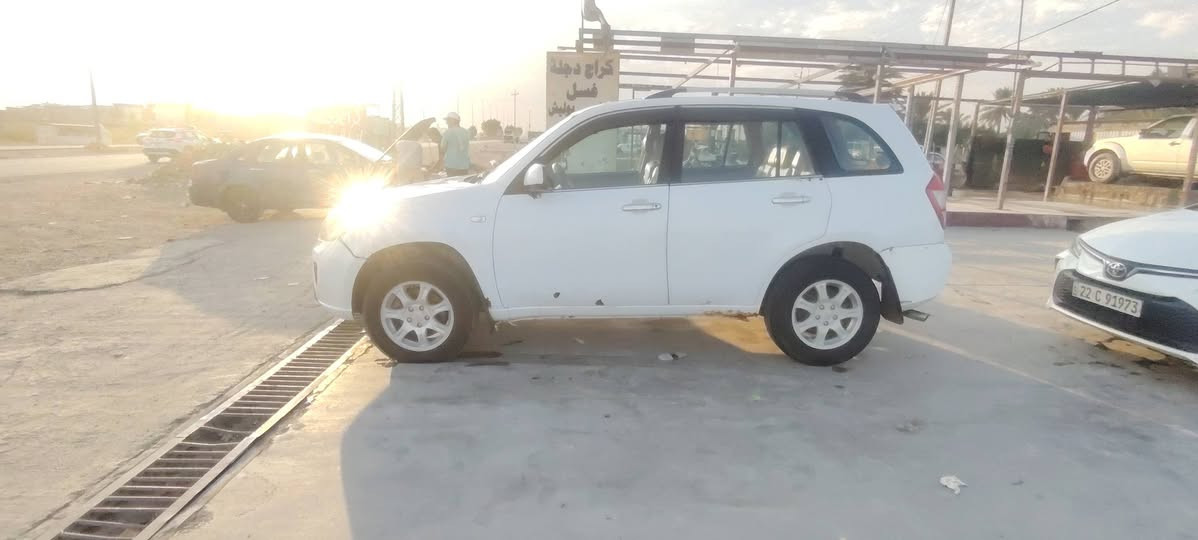 تيكو٢٠١٣ رقم بغداد كير محرك خير من الله تبريد ثلج مكان واسط العزيزيه معروضه ٤٢ وبيهه مجال
***********
