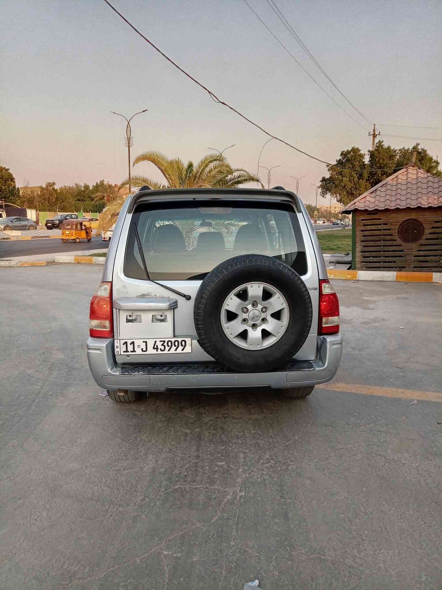سلام عليكم باجيرو مديل٢٠٠٧ مكينه٣٨٠٠ مكفولة بدون فتح كير حديد بدون فتح صدر تبريد تخم تايركلة جديد كهربايات جديدة ماشية١٧٠ مكفولة مكفولة صبغ وضربة مكفولة بدون صبغ سعر٧٨ مكان بغداد
تصال***********
