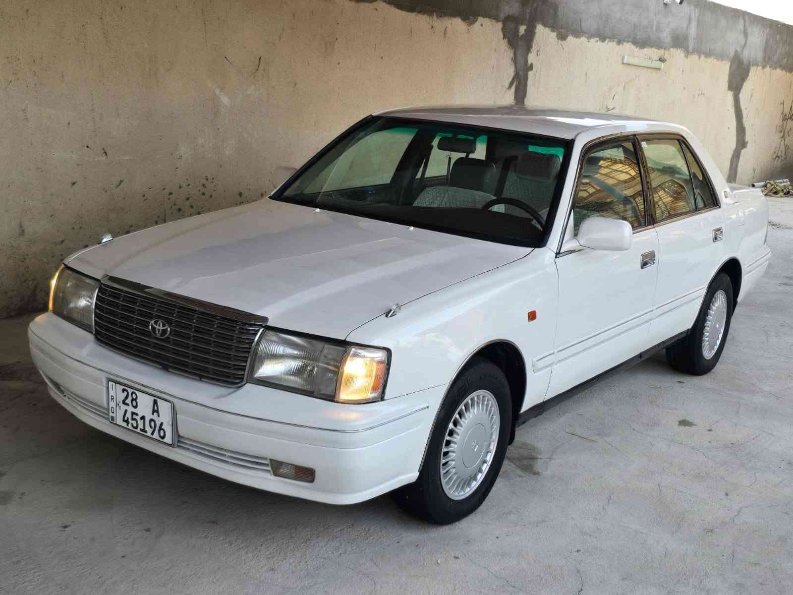 السلام عليكم للبيع راس الثور موديل 2000 رقم نجف دولي سنويه ل 31بسمي تحويل مباشر مكفوله كفاله عامه من الضربه الكص والنقل الجثه والعيب الشرعي وكافه لاصوليات تبريد ثلج خلفي ومامي مكينه وكير 3000جدد تحوير غسق نضام أيسر بلاد  سياره جديده بمعنى الكلمه
السعر 108وبيه مجال
***********
مكاني ناصريه مركز
