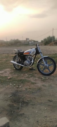 بارت حربي • مفتوحه • لفات