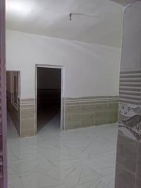 بيت زراعي • سند ٢٥ • ١١٠م