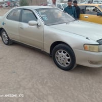 كرسته • ٩٣ • مكفول كفالة