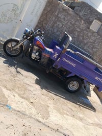 ستوته • موديل ٢٠ • اوراق كامله
