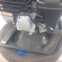 روبن جديد مشتغل ساعه وحده للتواصل 07865623351 مكان بغداد التاجي