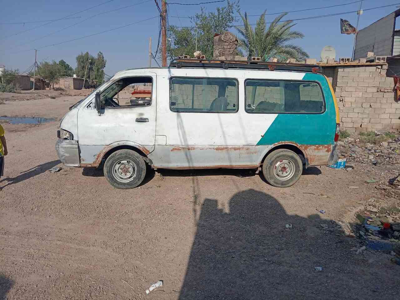 بريجو مديل ٩٦رقم بغداد كير ومحرك مكفولات مكلف بل نشر المكان بغداد نهروان السعر ٢٠. ***********
