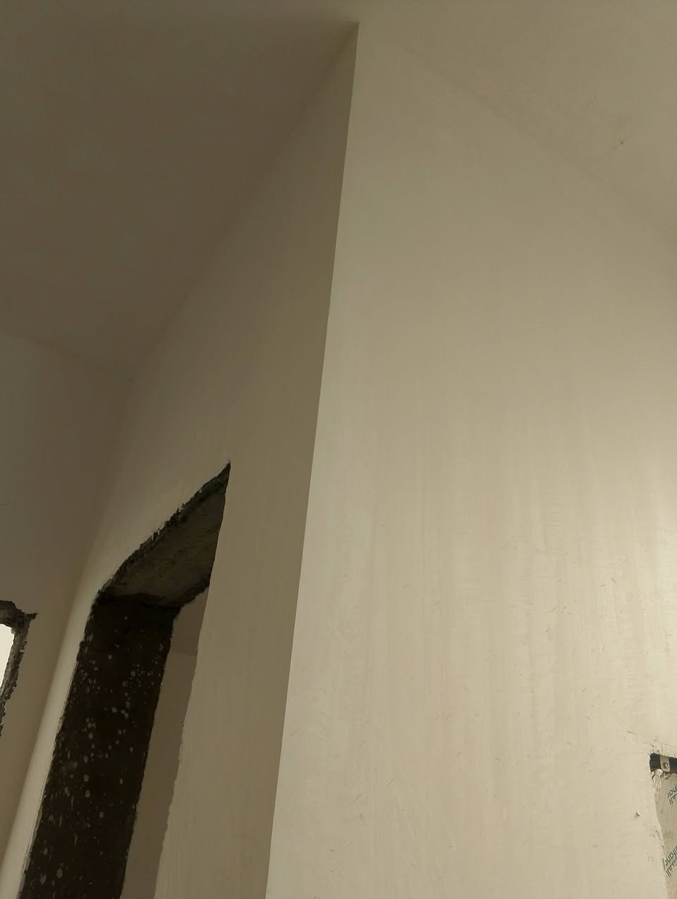 كادر لبخ مخمر نثر درجه اولئ متفرق حالين التواصل *********** وتس
