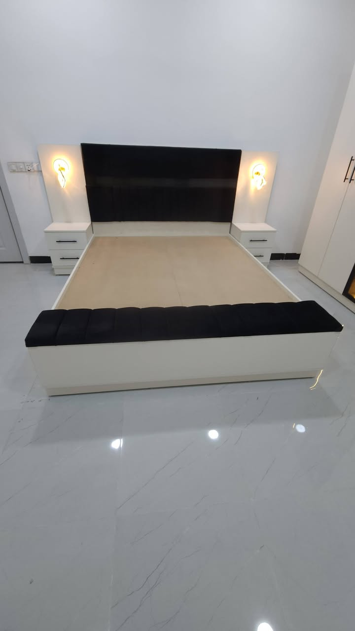بقسط يبدء من 100 الى 200 الف فقط 🔥
يتوفر فصال غرف نوم فصال غرف شبابية فصال ديكورات محلات وفاترينات كوزمتك وصالونات نسائية شرط تركي خشب MDF بالضمان الحقيقي فصال حسب الطلب وبنضامين النقد والقسط المريح العنوان قضاء الحويجة - سايدين الحي العسكري -مقابيل علوة الخضار 
للاستفسار تواصل ***********
