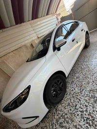 زيرو • ماشيه 1400 • بغداد ب21