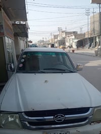 دير ٢٠٠٦ • رقم بابل • محرك وكير مكفول