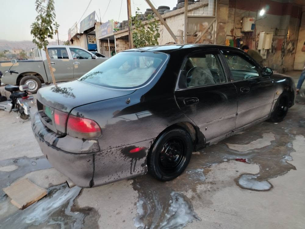 Koya*********** كويسينجاك, أربيل
