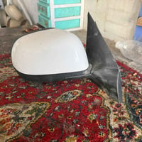 مرايه • سني هندي • ٢٠٢٣