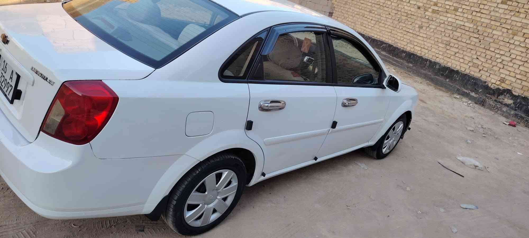 سلام عليكم اوبتره موديل 2011 رقم قادسيه انكليزي هزه سنويه لل 2030 مكفوله كفاله عامه من كلشي ماعده الجاملغ الخلفي بي راش اثر طخه بصيطه مكينه كير مكفولات وشرط كارتون (( تبريد ثلج ومنضومه ستوني شاده شراط ثلاجه)) ماي زيتي للمحرك وعليه ادامه كامله
للمحرك حداديه أماميه خلفيه جديده كهربائيات كله شغاله دوخل جديده سنتر لوك شاشه كامره دواره سياره مال جناي ومتعوب عليه السعر 65 المكان بابل القاسم شراي يتصل ***********
