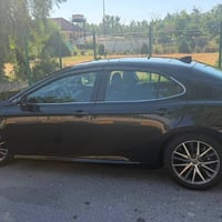 كامري XLE • ٢٠٢٣ • وارد امريكي