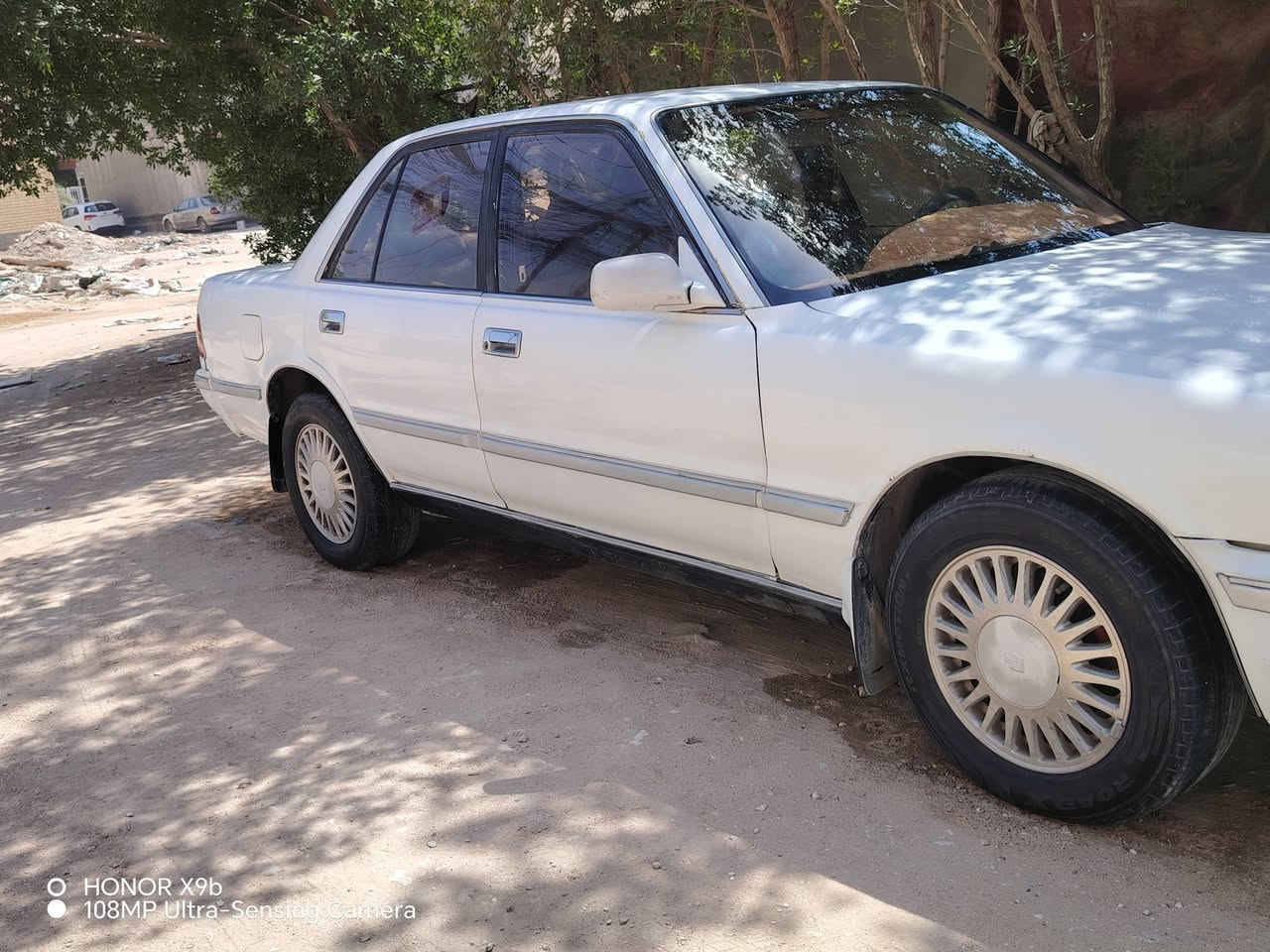 مارك تكم رقم بابل موديل ٩٢ للبيع مكانها كربلاء كير مكينة ومشط سترين وحدادية أمامية وتخم تاير كوري كله تمام
تبريد ثلج
كهربائيات شغالة للاستفسار الاتصال ***********
