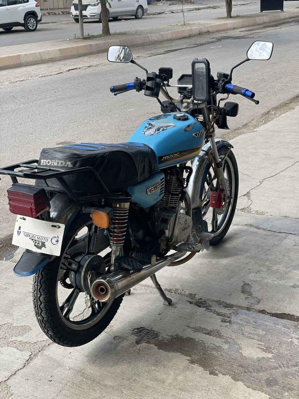 فول • نضافه • جاهزه