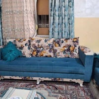قنفات • جديدات • كركوك