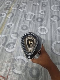 للبيع • قطع غيار