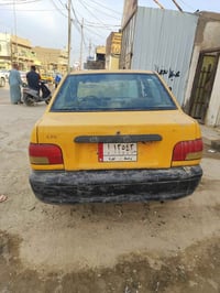 سايبا 12 • رقم واسط • شواصية واگعة