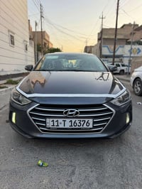 فول اوبشن • ٢٠١٨ • ٤٤ ألف