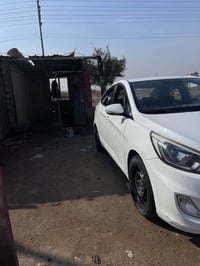 اكسنت ٢٠١٦ • ضرر باب • رقم بابل