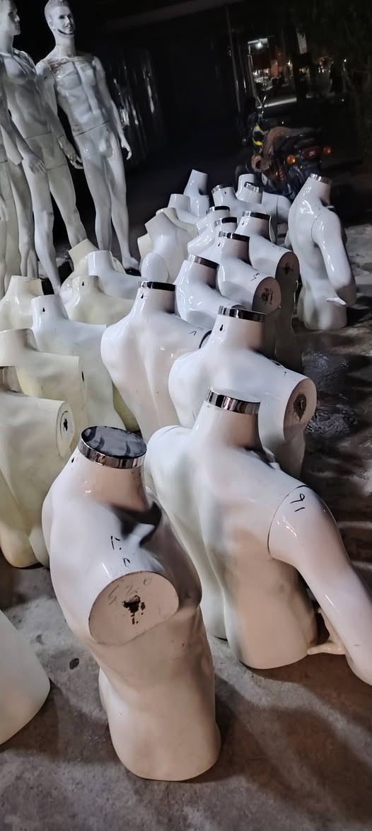 يوجد ميلكانات جسم  ورجل مستعمل للبيع
العنوان ديالى بلدروز
مراسله خاص
واتساب ***********
