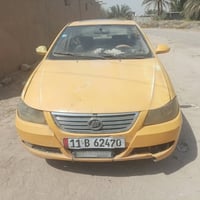 07828346460,,,,,2030,,,30