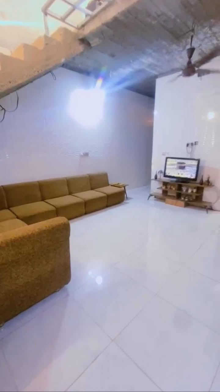 للاستفسار واتساب ***********
