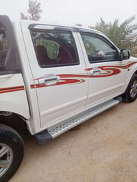 كريت ويل • ٢٠١٩ • ديوانية الحمزة