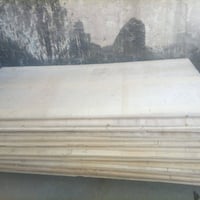 متوفر بلوك قياس ١٨ ملم   ١١٠×٢٤٠ كميات مفتوحه  تريد مطروح تريد واصل  0...